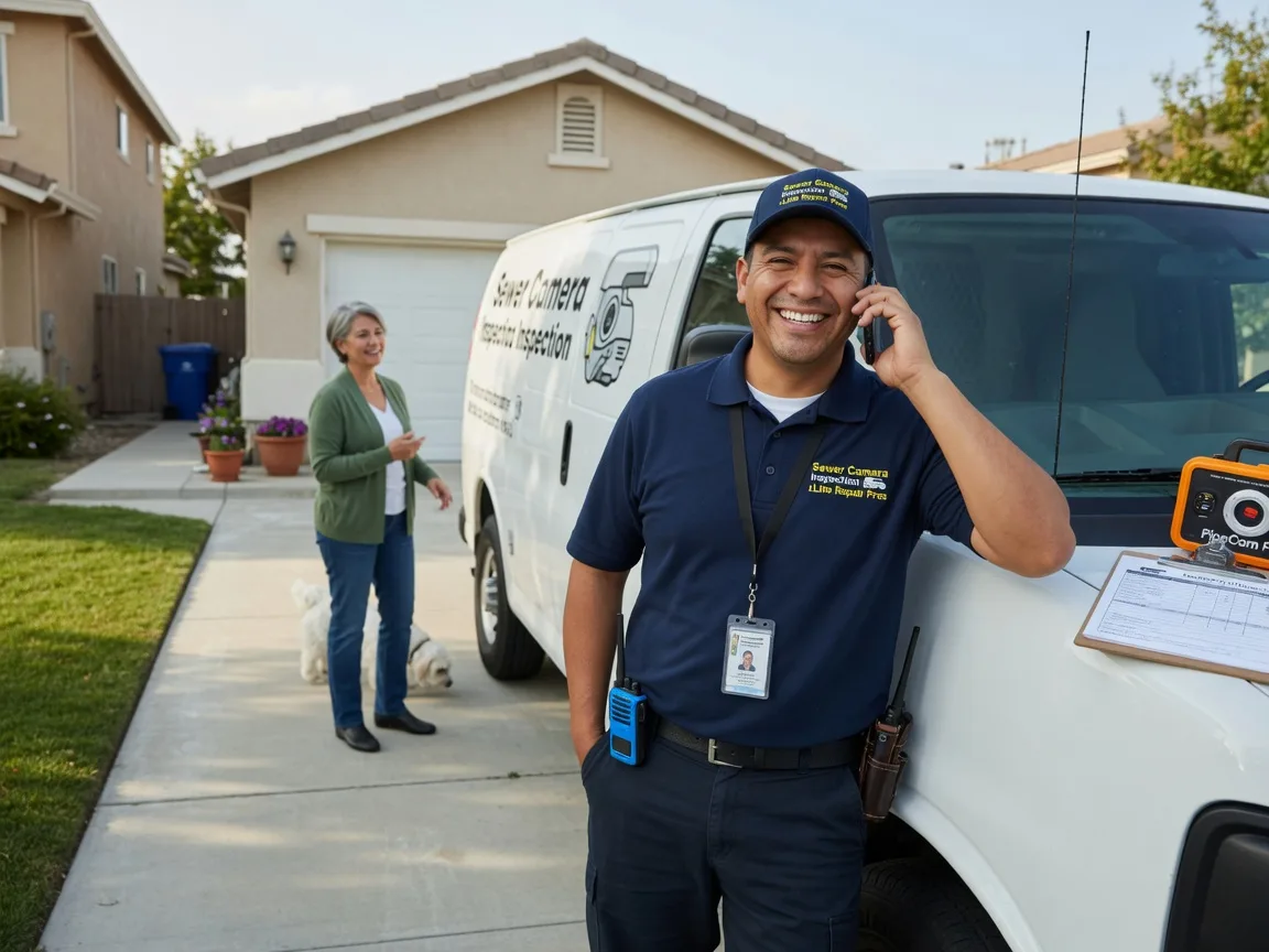 Sewer Line Repair Spottsville, KY FAQs
